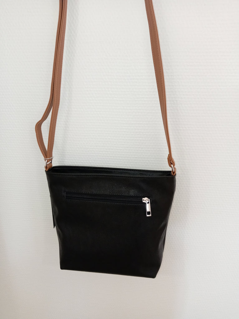 Nabo Olkalaukku L2615