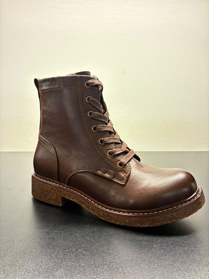 Migant A920-337 Bonnie ruskea