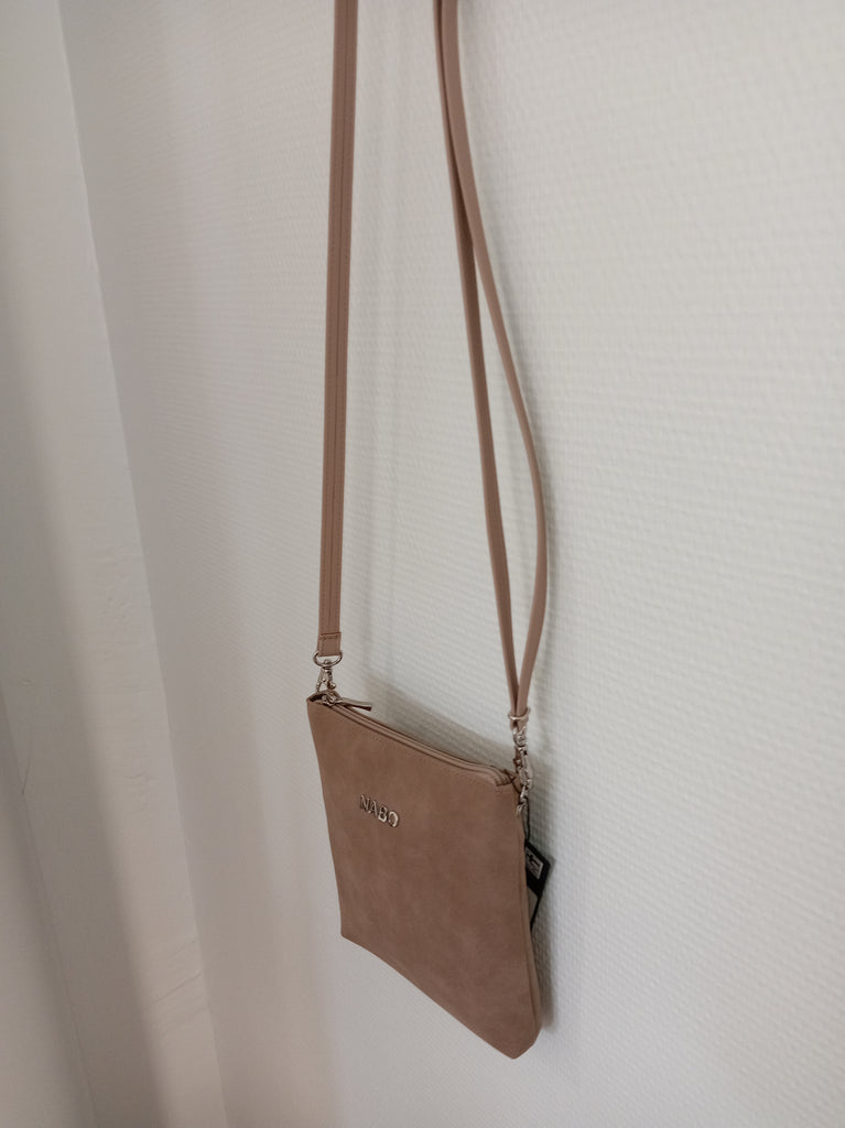 Nabo Olkalaukku L2621
