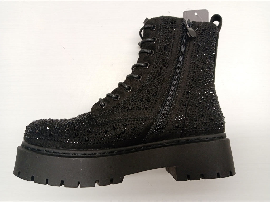 Migant A920-320 Lucia