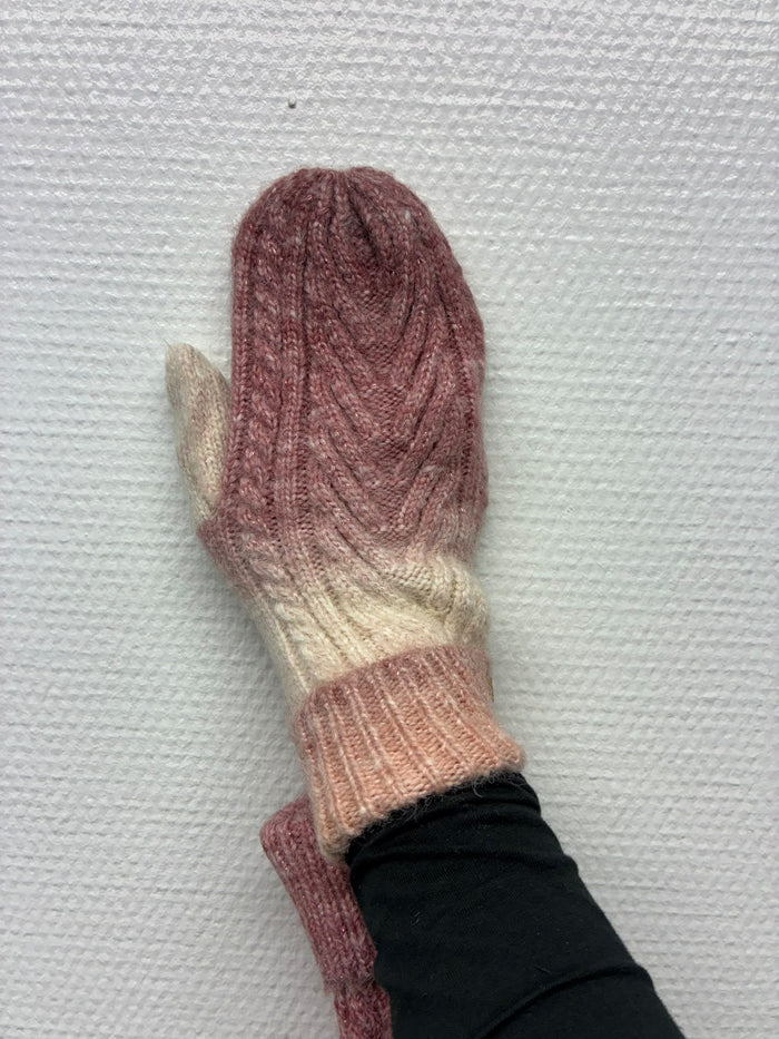 Migant NP 329 lapaset