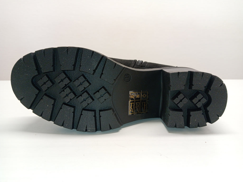 Migant A920-322 Dara