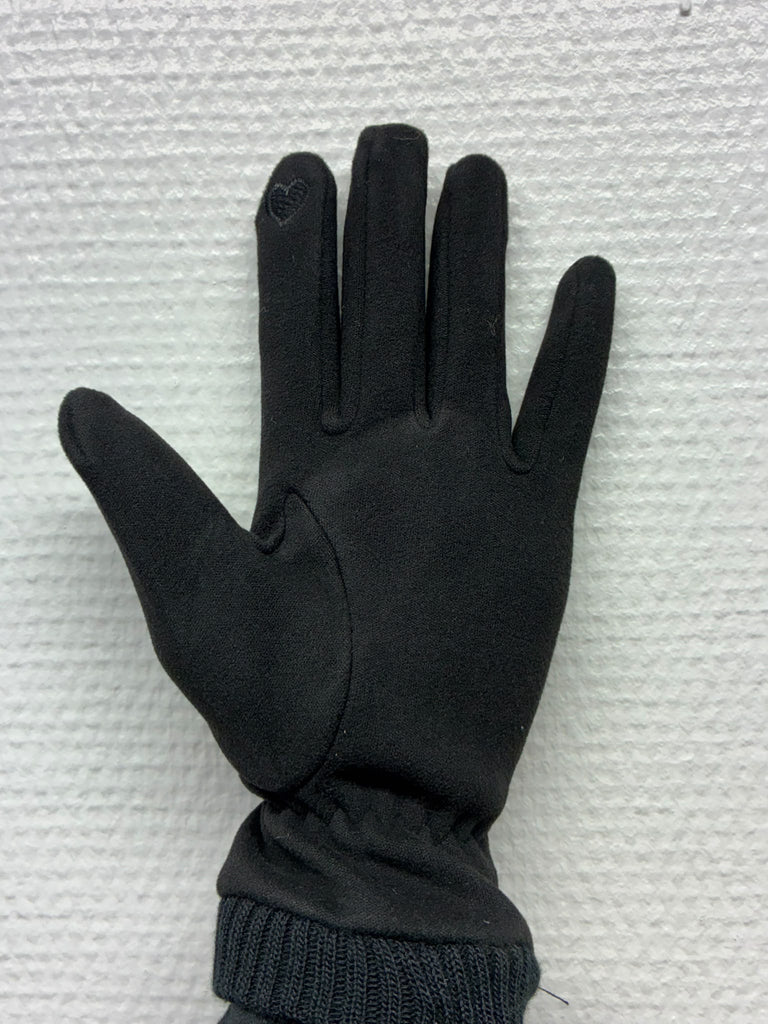 Migant NP 327
