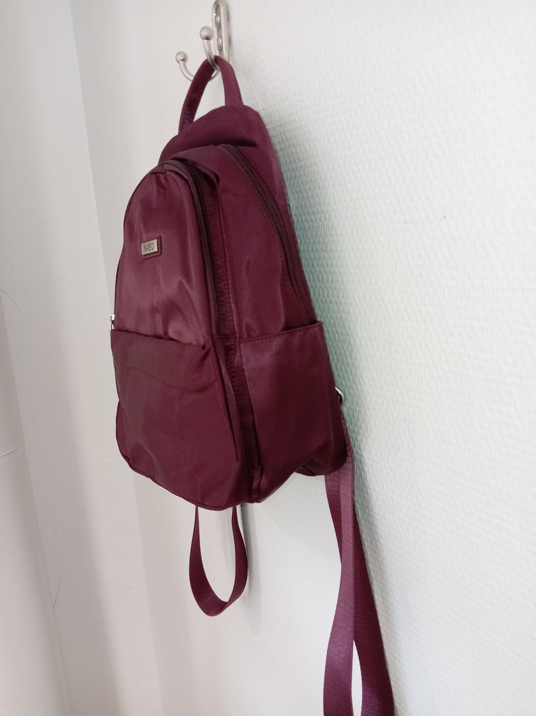 Nabo reppu NK2254