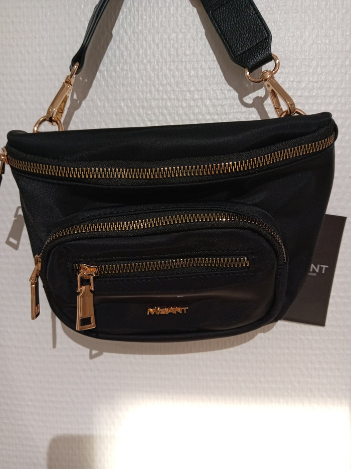 Migant Olkalaukku MG 1661