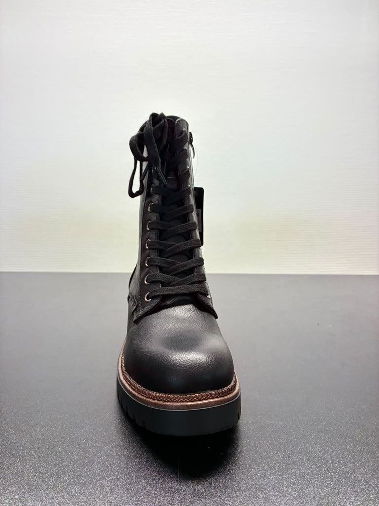 Migant A920-344 Cordelia maihari