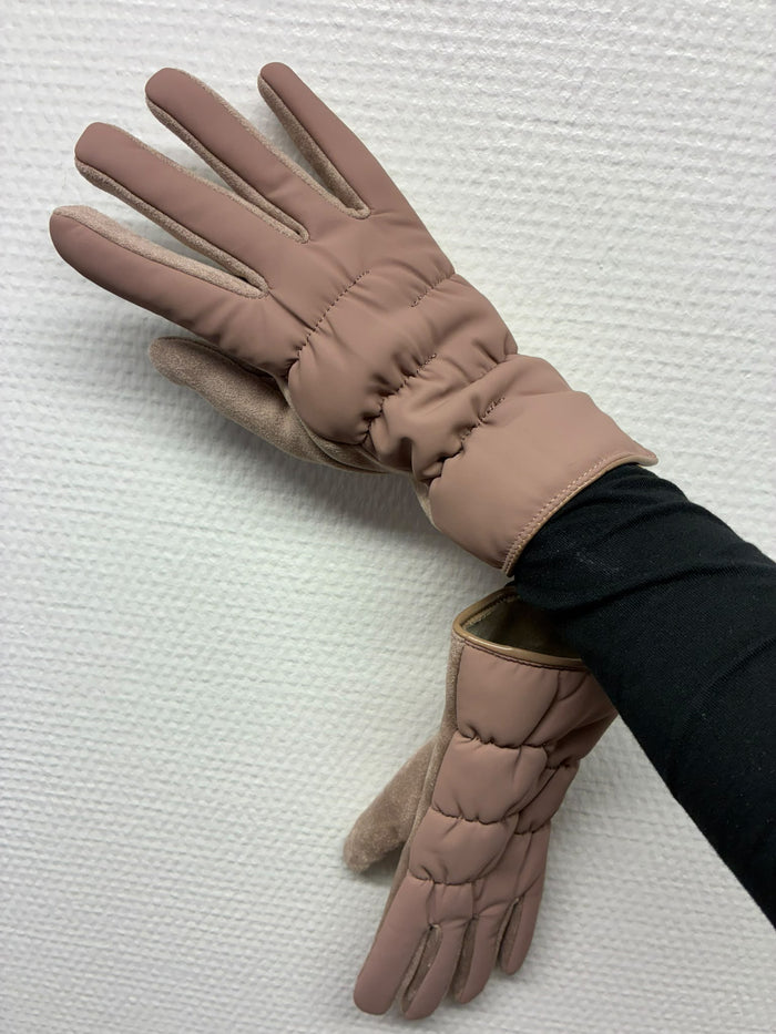 Migant NP 327