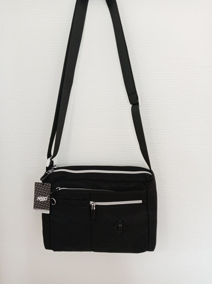 Nabo olkalaukku NK2275