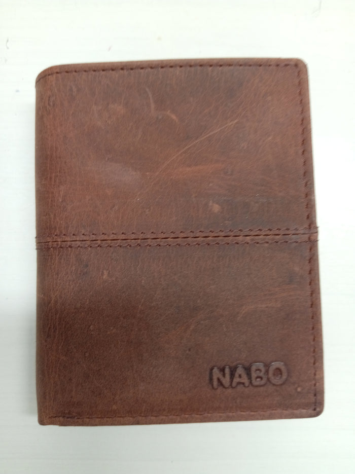 Nabo Pieni lompakko NK 207
