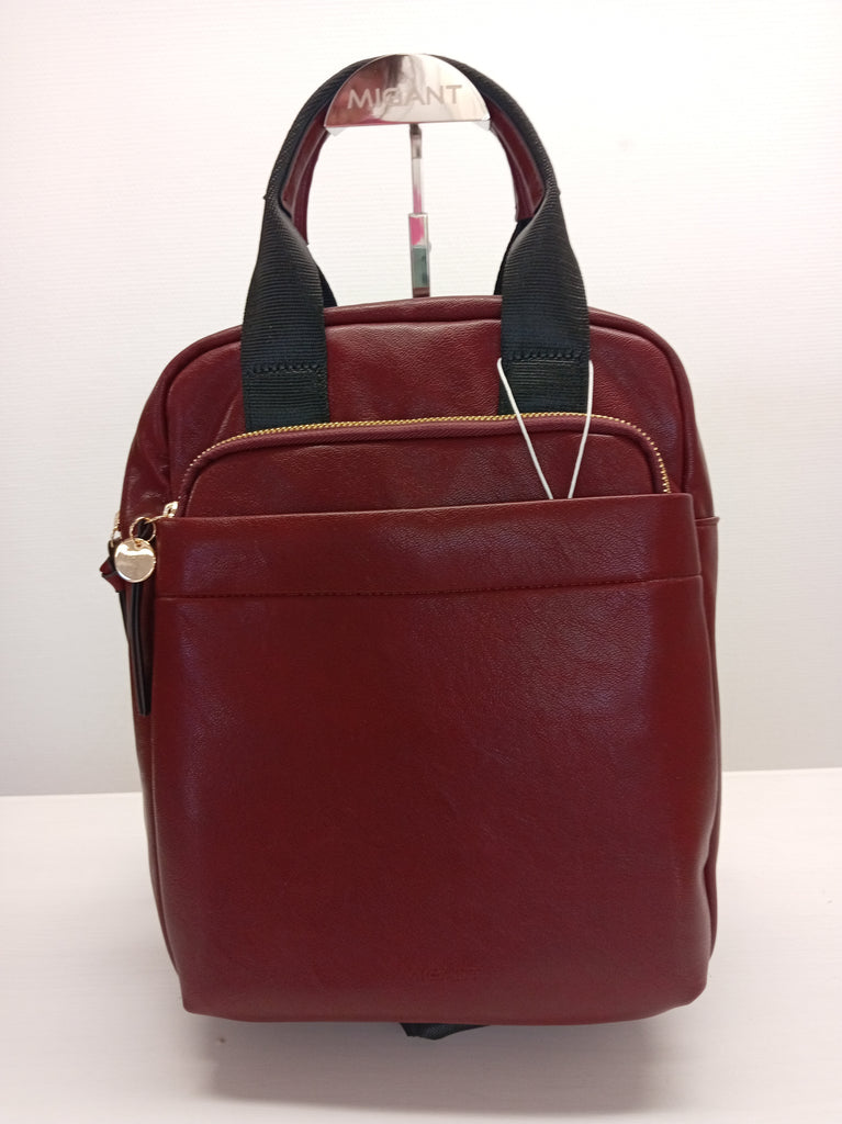 Migant Reppu MG 1723