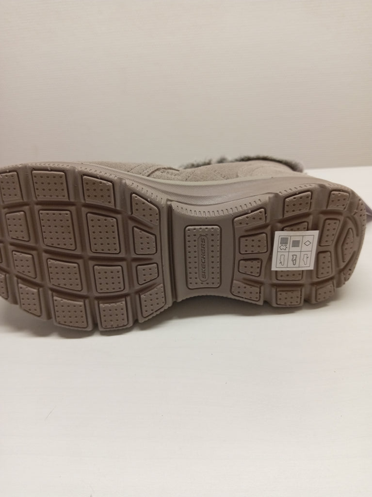 Skechers 167108/MUSH Talvi