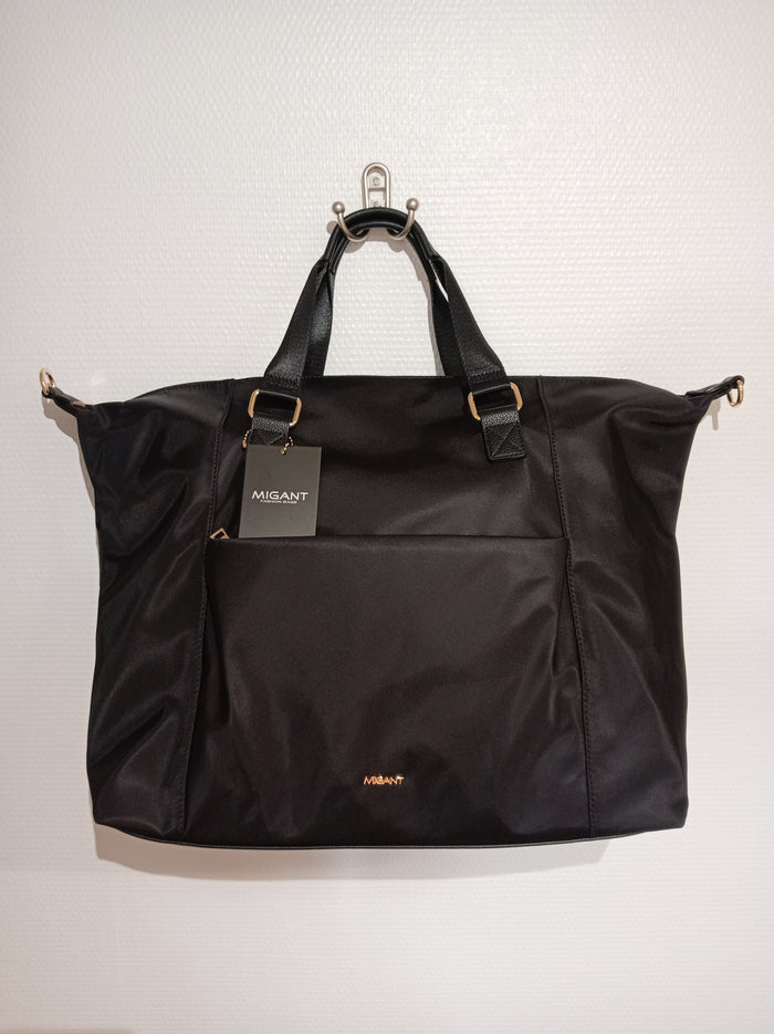 Migant Viikonloppulaukku MG 1704