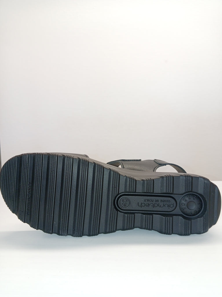 Fly flot kiila sandaali 88274