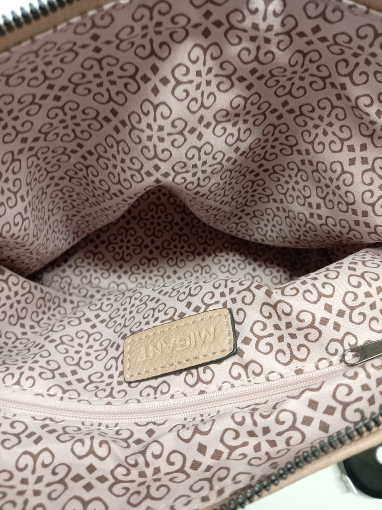 Migant Olkalaukku MG 1715