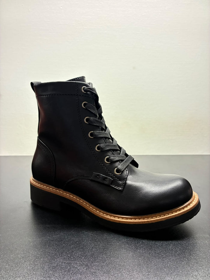 Migant A920-337 Bonnie musta