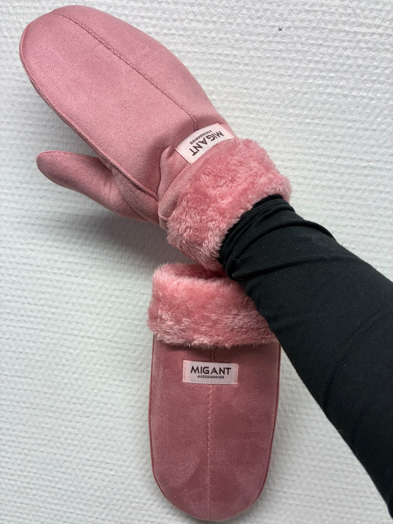 Migant NP 247