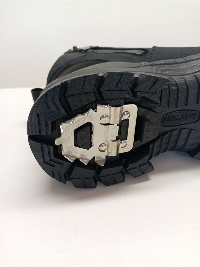 Migant A920-332 Clem II