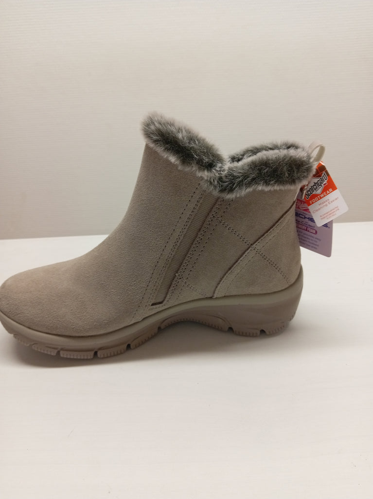 Skechers 167108/MUSH Talvi