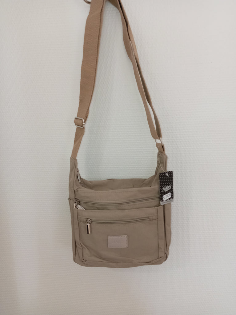 Nabo Olkalaukku NK1719