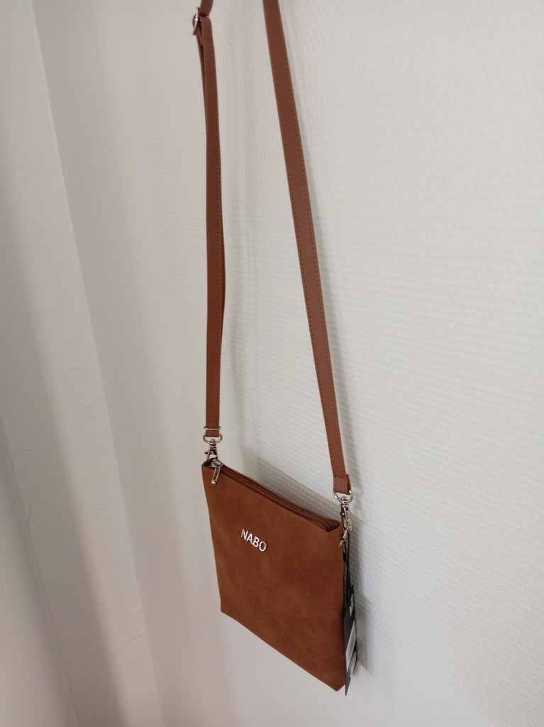 Nabo Olkalaukku L2621