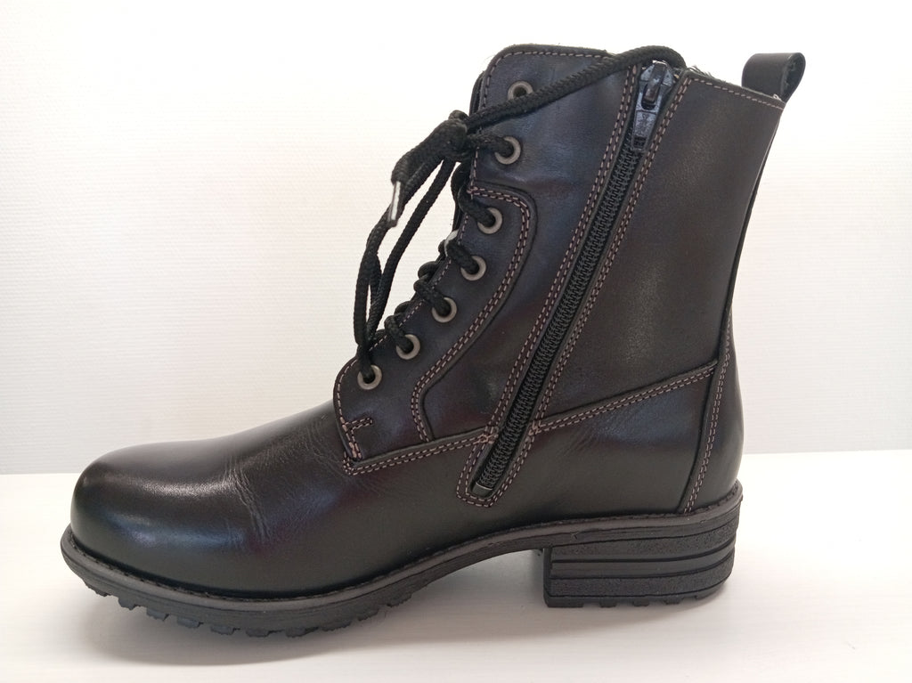 Migant L920/55 Leni