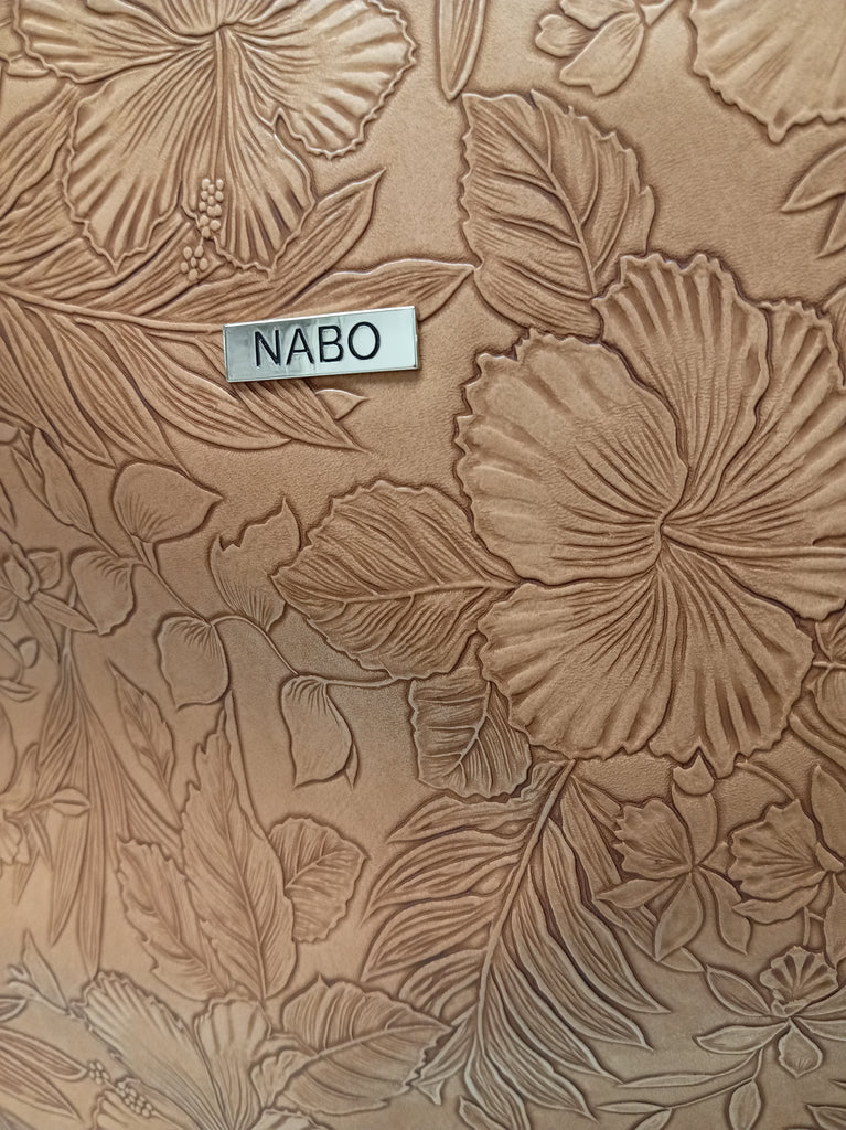 Nabo Olkalaukku L2597