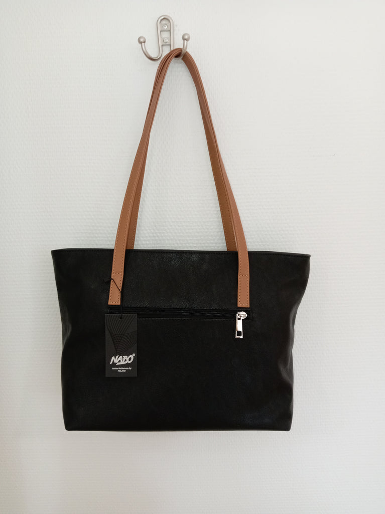 Nabo Olkalaukku L2617