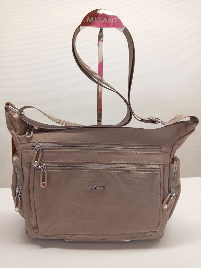 Migant Olkalaukku MG 1619-A