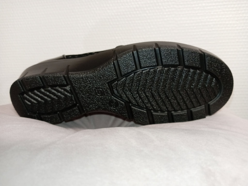 G  Comfort 799 kävelykenkä