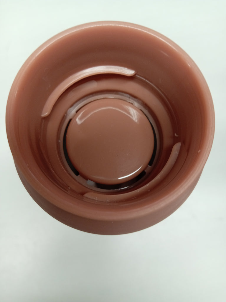 Sweet & Candy Vesipullo