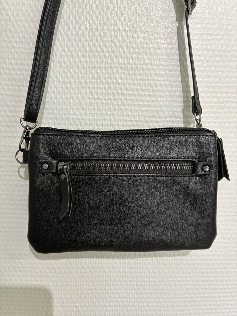 Migant Olkalaukku MG 1781