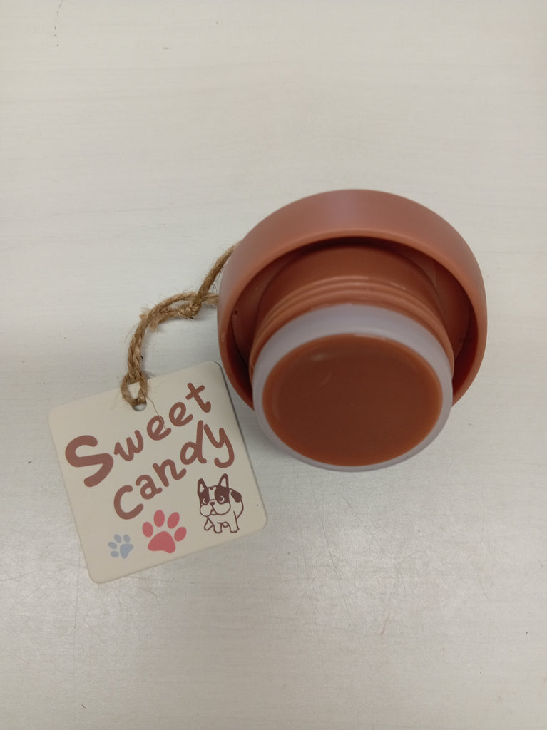 Sweet & Candy Vesipullo