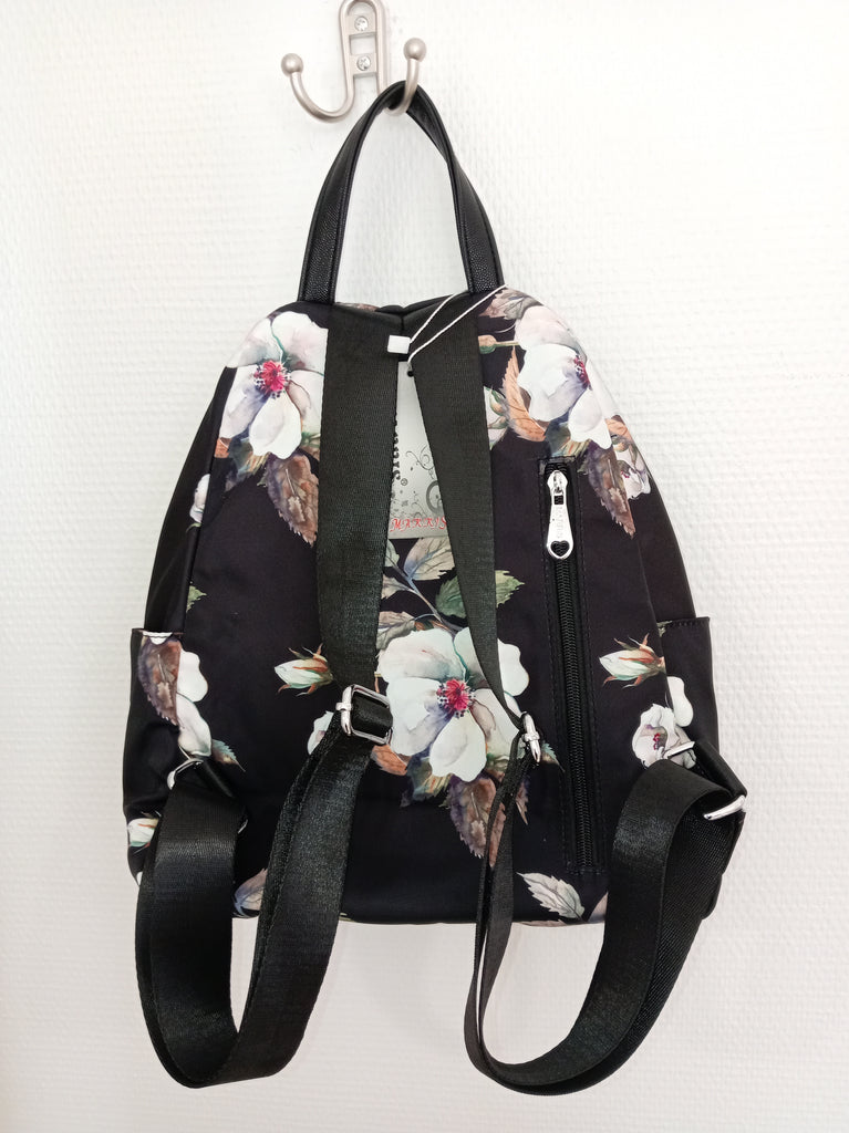 Marris reppu NK2267