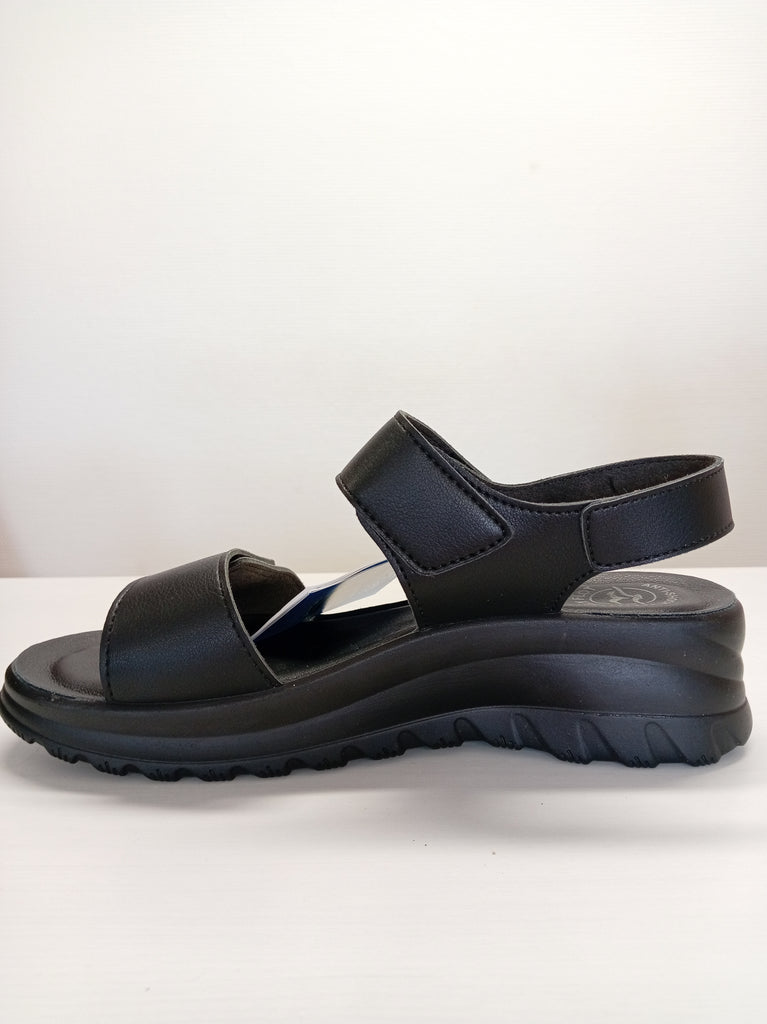 Fly flot kiila sandaali 88274