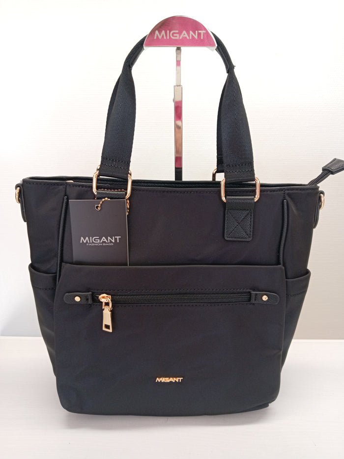 Migant Olkalaukku MG 1701