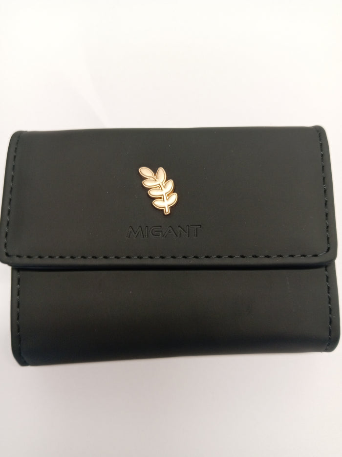 Migant Lompakko NP 322