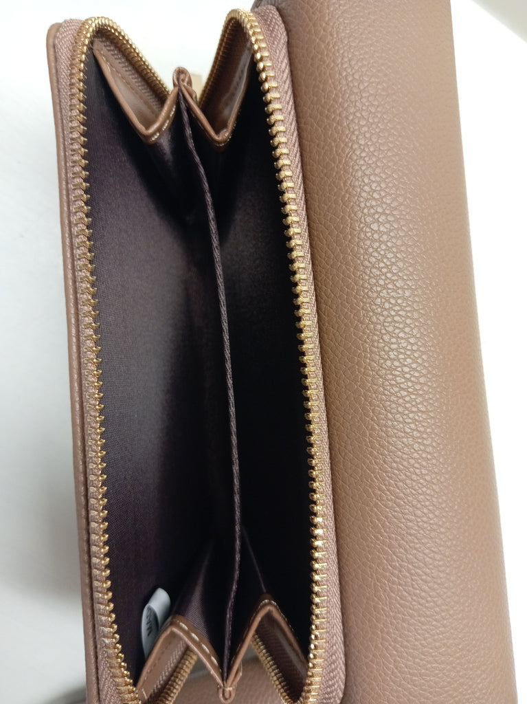 Nabo Olkalaukku NK 4055