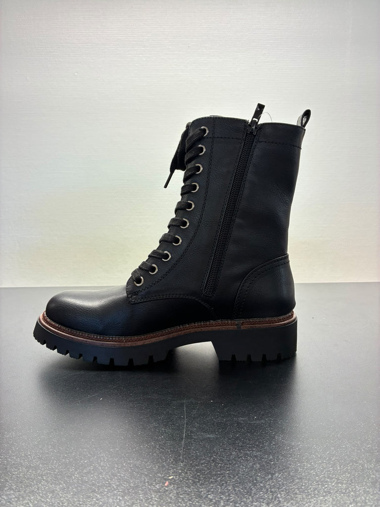 Migant A920-344 Cordelia maihari