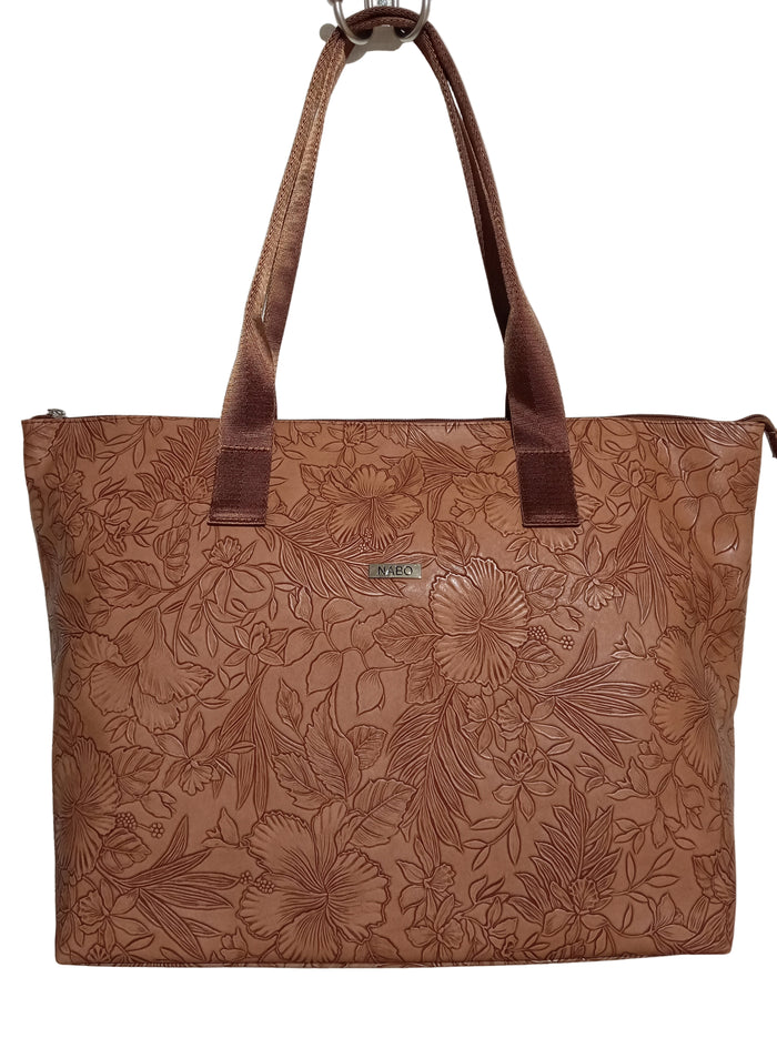 Nabo Olkalaukku L2597