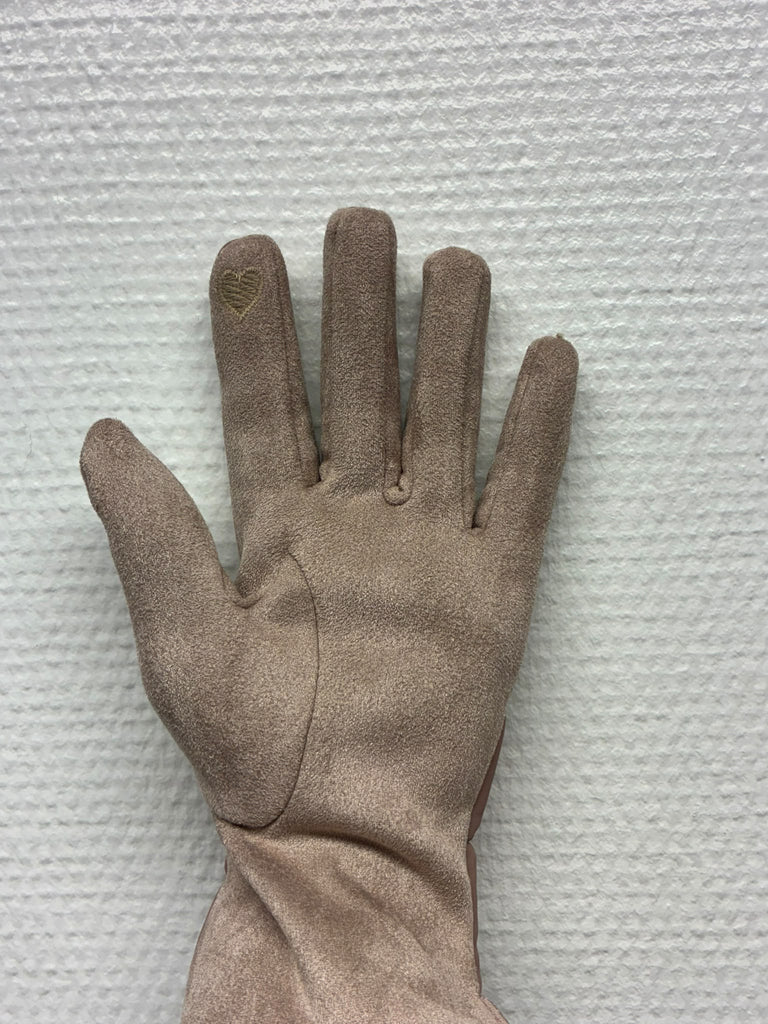 Migant NP 327