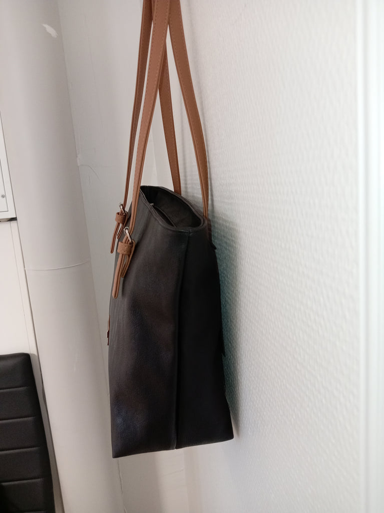 Nabo Olkalaukku L2617