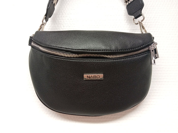 Nabo Olkalaukku NK4112