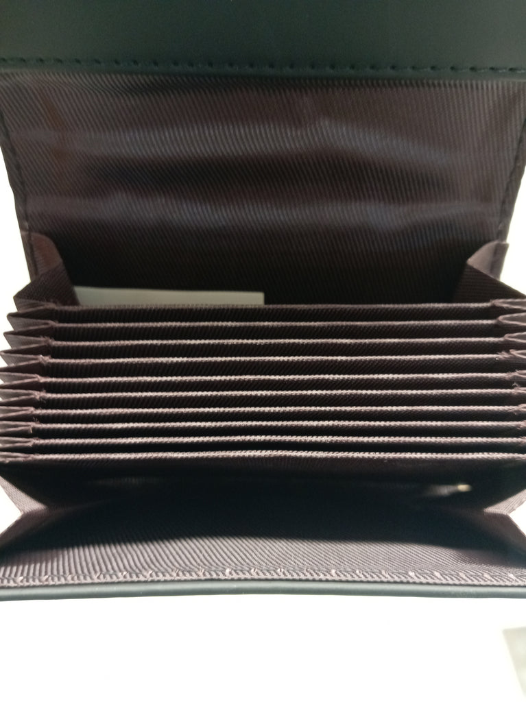 Migant Lompakko NP 322