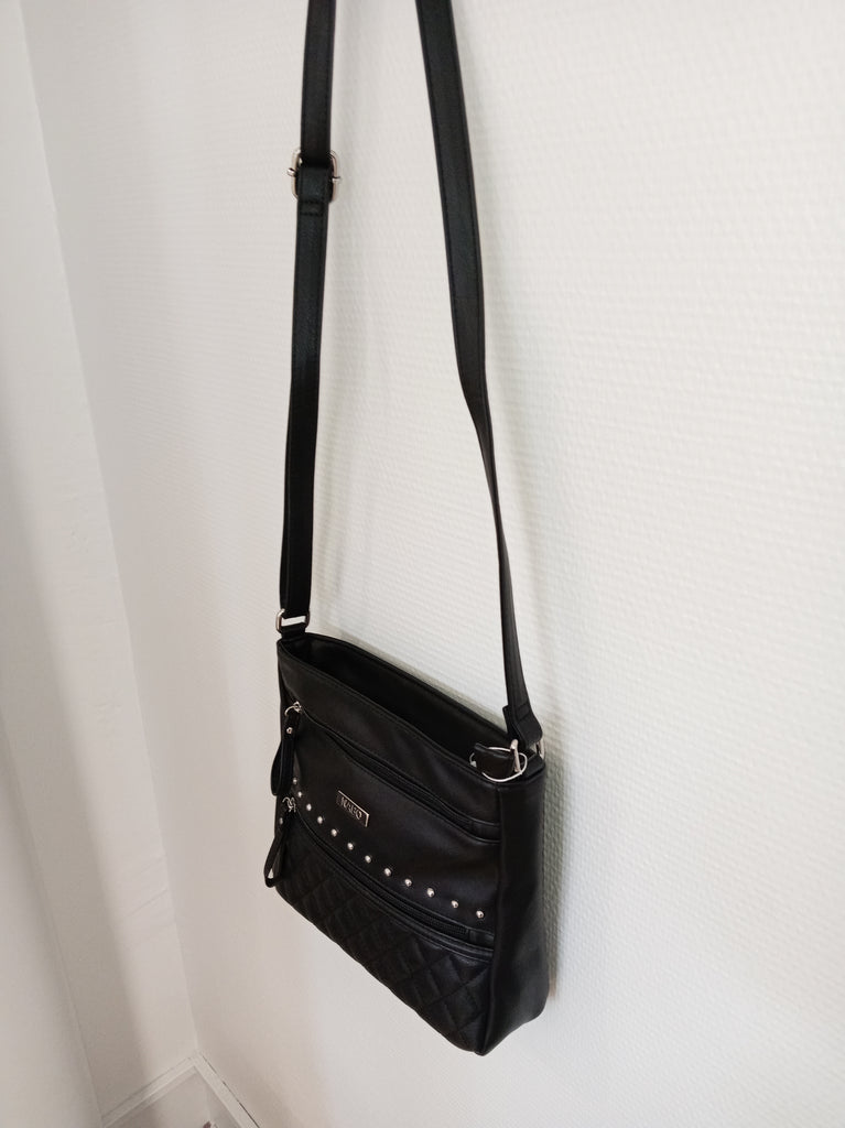 Nabo olkalaukku NK2262