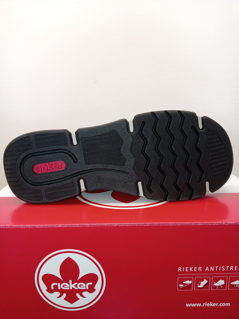 Rieker 45963 R2G nilkkuri
