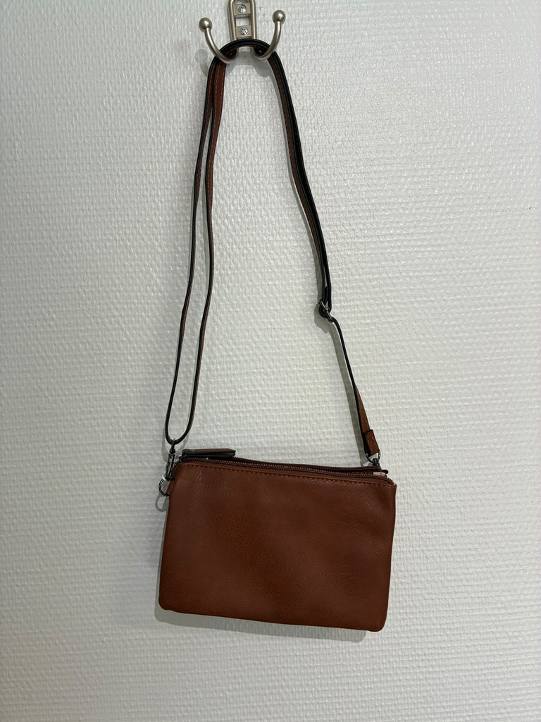 Migant Olkalaukku MG 1781