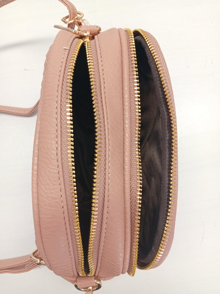 Nabo Olkalaukku Nk4048