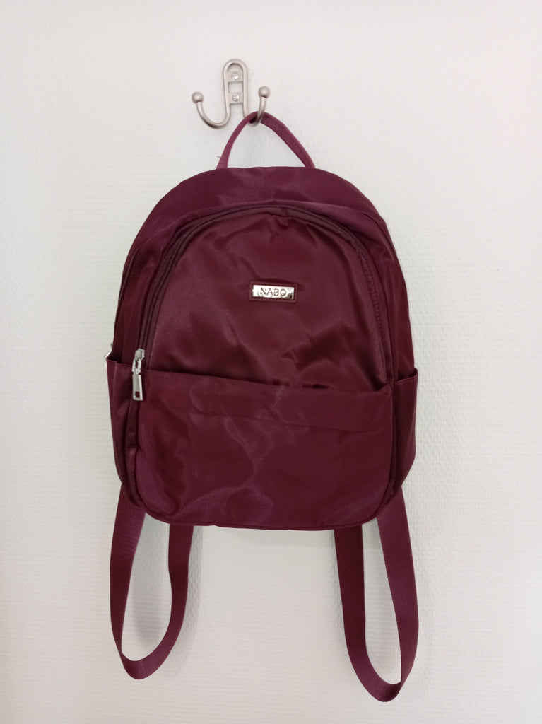Nabo reppu NK2254