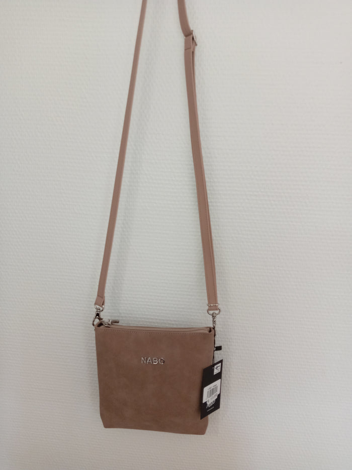 Nabo Olkalaukku L2621