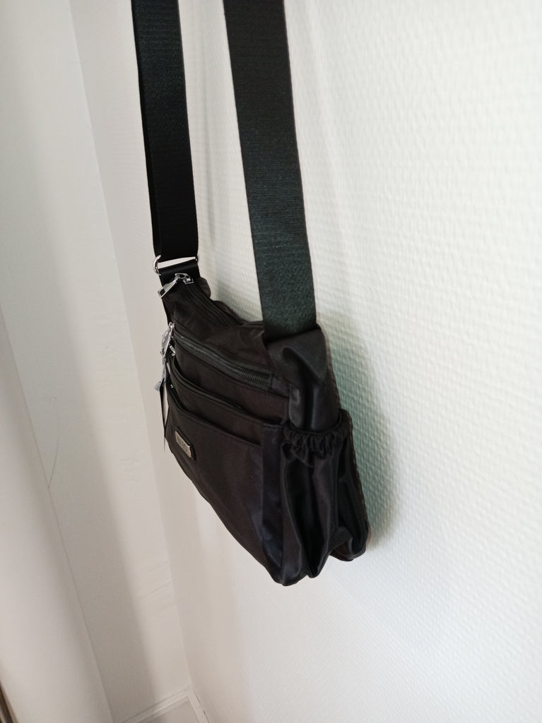 Nabo olkalaukku NK2252